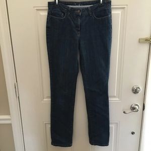 Boden jean 6R 30 inseam